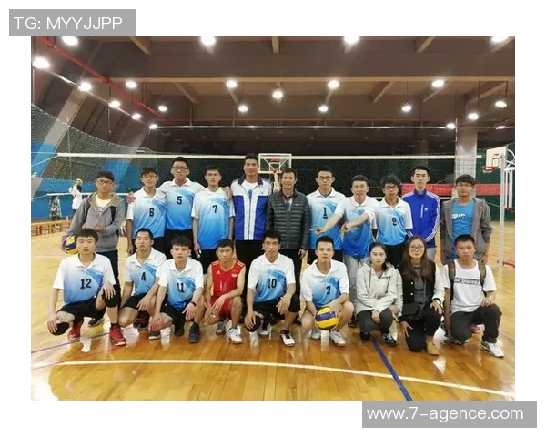湖南师大轻松战胜广西师大晋级CUBAL男子组18决赛邓彰浩表现出色砍下26分7篮板