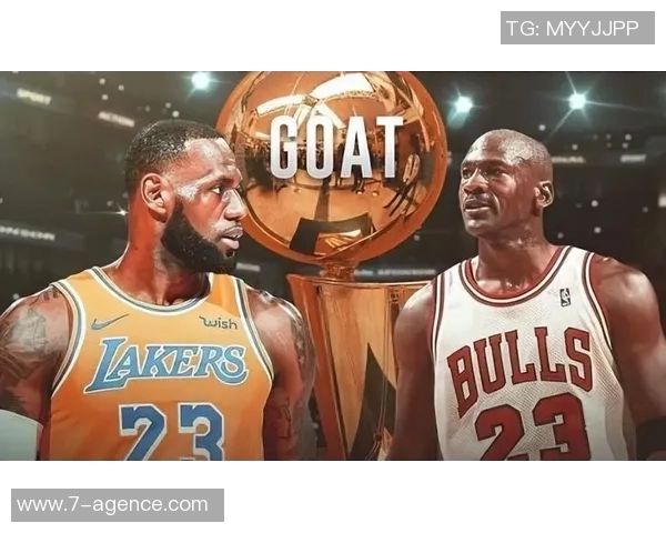 皮尔斯称詹姆斯是乔丹的屏障想成GOAT几乎不可能